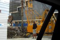 Imagine atasata: Parcare ANAF 19 - 20 iulie 2011.JPG